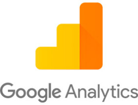 Электронная торговля в Google Analytics
