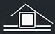 Надежный дом лого