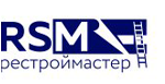 rsm лого