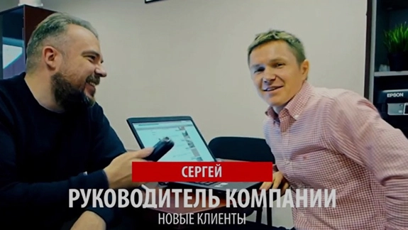 Заглушка для ролика