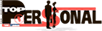personal